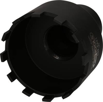Grundkörper, Ø 105,5 mm KS Tools 460.5421