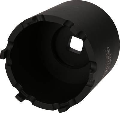 Grundkörper, Ø 100 mm KS Tools 460.5411
