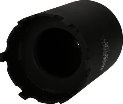Grundkörper, Ø 88 mm KS Tools 460.5396