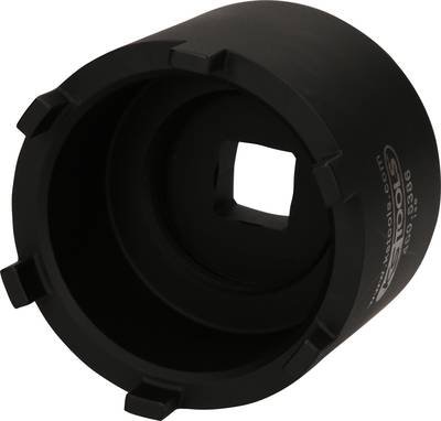 Grundkörper, Ø 75 mm KS Tools 460.5386