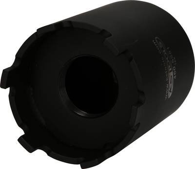 Grundkörper, Ø 71,5 mm KS Tools 460.5381