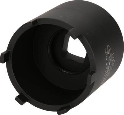 Grundkörper, Ø 63 mm KS Tools 460.5371