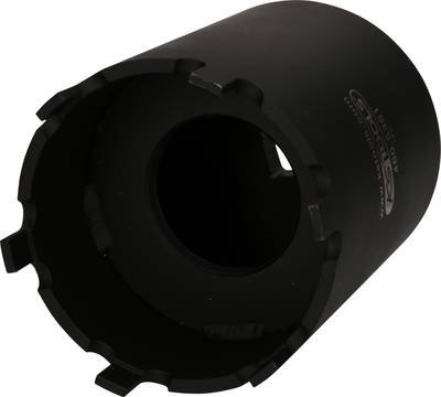 Grundkörper, Ø 102 mm KS Tools 460.5361