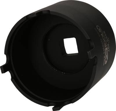 Grundkörper, Ø 92 mm KS Tools 460.5356