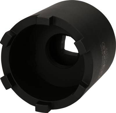 Grundkörper, Ø 76,5 mm KS Tools 460.5342