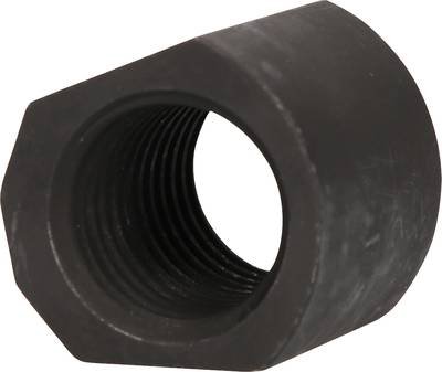 Abziehmutter, Ø 48 mm KS Tools 460.5289