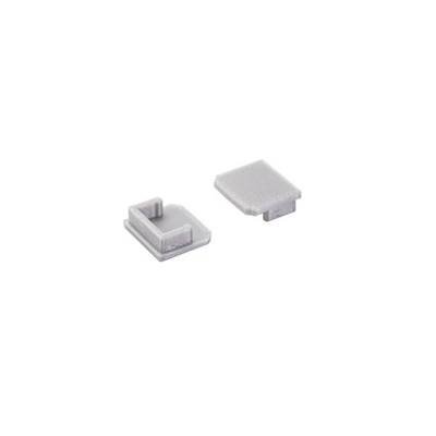 Brumberg 53099260 Endkappen-Set Brumberg Leuchten 1 St.
