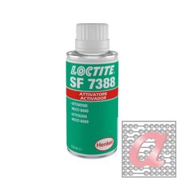 MULTIBOND ACTIVADOR 7388 150ML
