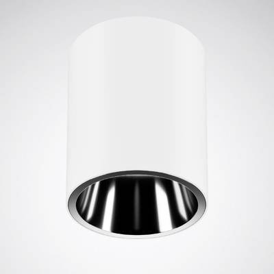 Trilux 9002016769 LED Ein-/Aufbaustrahler LED LED fest eingebaut 19 W Weiß