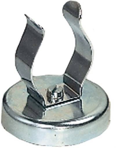 Gifas Electric 258234 Halter StabiLED 1 St.