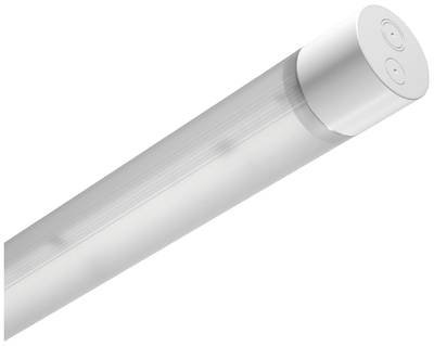 Trilux TugraHE LED-Feuchtraumleuchte LED LED 33 W Warmweiß Weiß