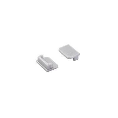 Brumberg 53096260 Endkappen-Set Brumberg Leuchten 1 St.