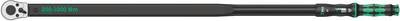 Wera Click-Torque E 1 05075630001 Drehmomentschlüssel