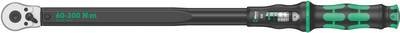 Wera Click Torque C 4 - Drehmomentschlüssel