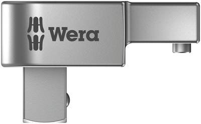 Wera 7773 B 05078205001 Einsteckknarre 3/8" (10 mm)