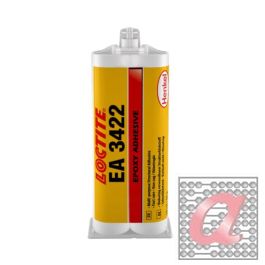 ADHESIVO EPOXI 3422 50ML