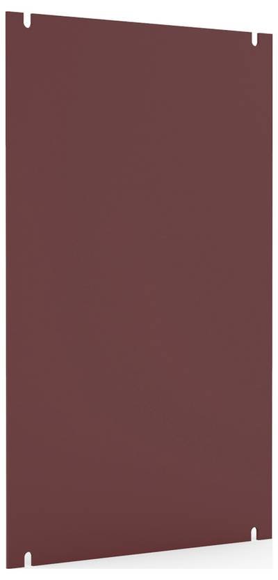 nVent HOFFMAN AMI05030 Montageplatte (B x H) 250 mm x 470 mm Kunststoff 1 St.