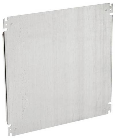 nVent HOFFMAN A20P16F1GE Montageplatte (B x H) 1600 mm x 2000 mm Stahl 1 St.