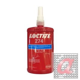 LOCTITE 274 250ML