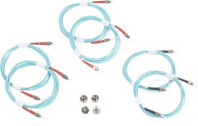 AEM AEM-MM-ST-K01 Adaptionskit
