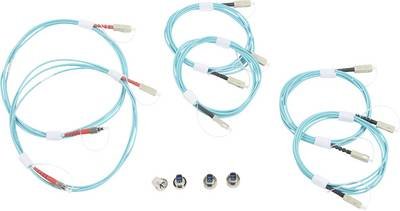AEM AEM-MM-SC-K01 Adaptionskit