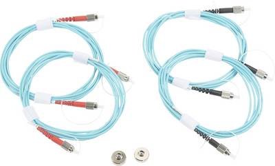 AEM AEM-MM-FC-K01 Adaptionskit