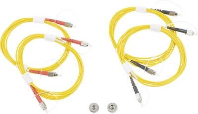 AEM AEM-SM-FC-K01 Adaptionskit