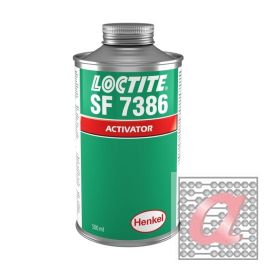 MULTIBOND ACTIVADOR 7386 500ML