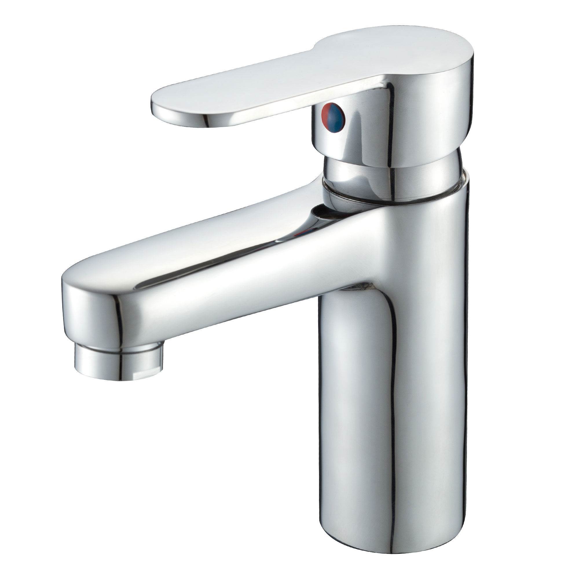 MONOMANDO LAVABO ATLANTIC - Ferreteria Barral