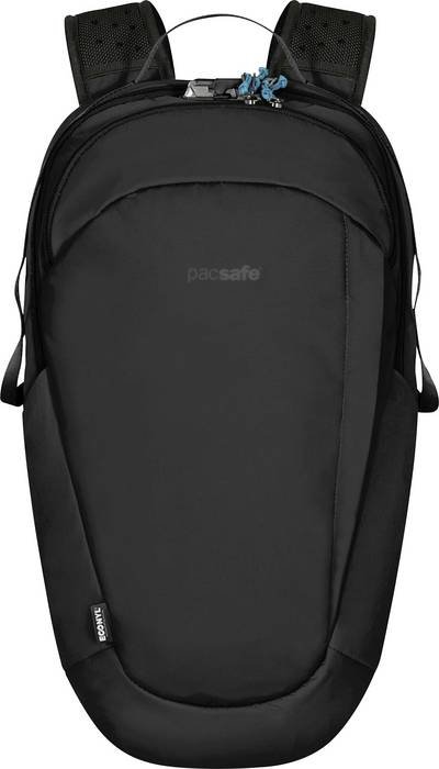 Pacsafe ECO 25L anti-theft backpack Notebook Rucksack Passend für maximal: 40,6 cm (16")
