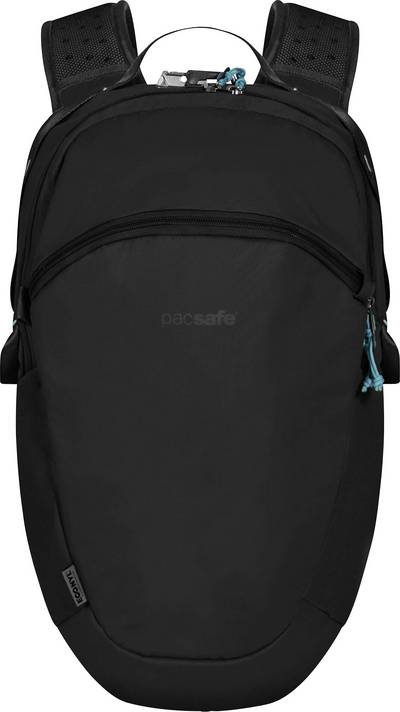Pacsafe ECO 18L anti-theft backpack Notebook Rucksack Passend für maximal: 33,0 cm (13")