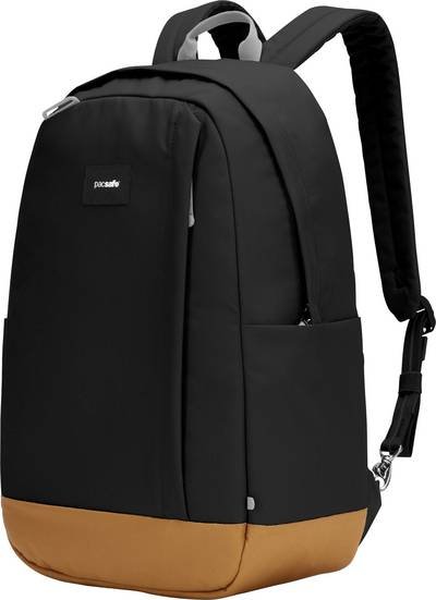 Pacsafe GO 25l Notebook Rucksack
