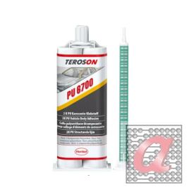 ADHESIVO TEROMIX 6700