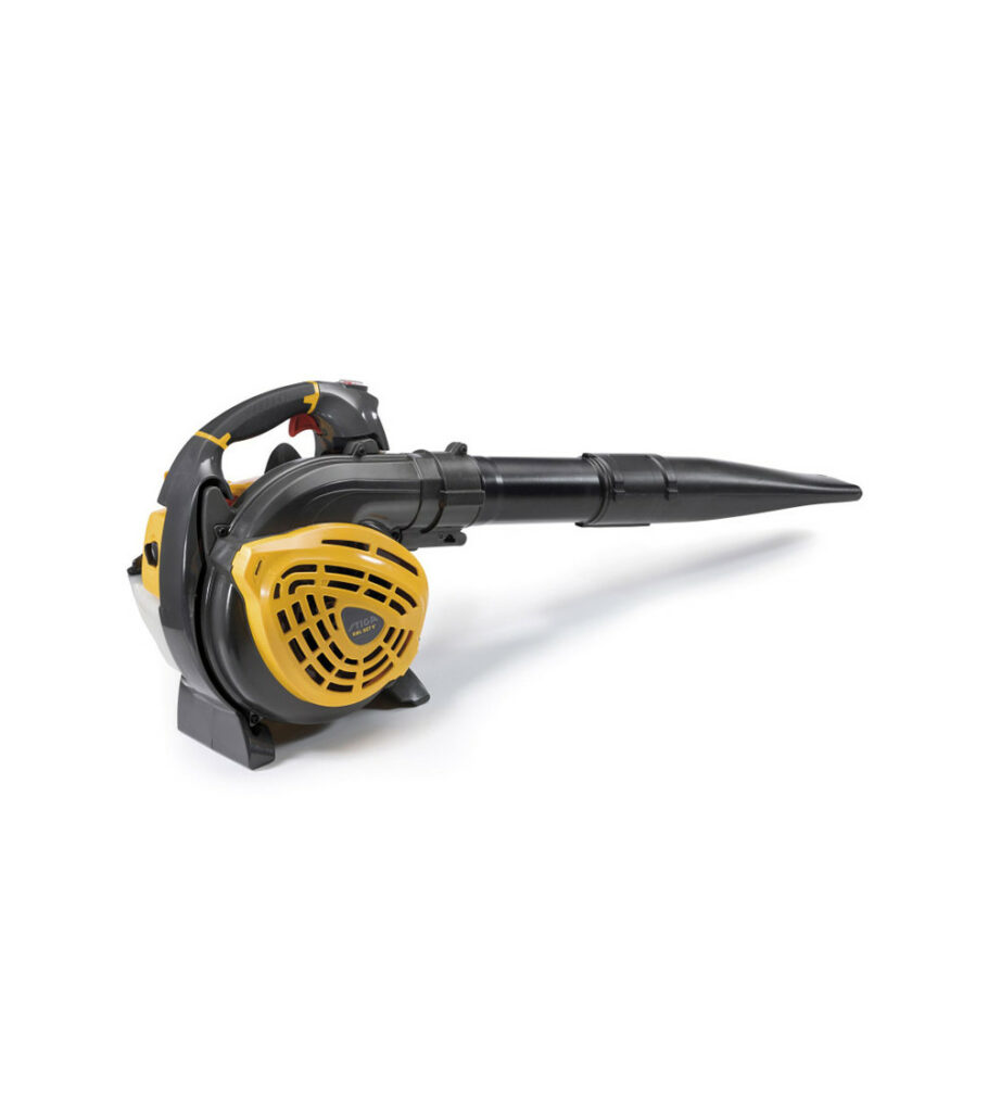 ANOVA BOQUILLA TURBO LATON 3000PSI - Ferreteria Barral