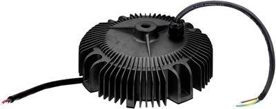 MEAN WELL HBG-240-36B LED-Treiber, LED-Trafo Konstantspannung, Konstantstrom 240 W 6.7 A 21.6 - 36 V/DC dimmbar, PFC-Sch