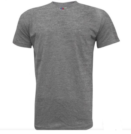 CAMISETA EVEREST