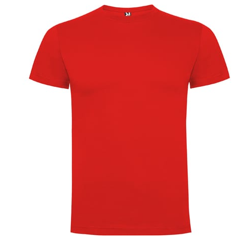 CAMISETA DOGO PREMIUM