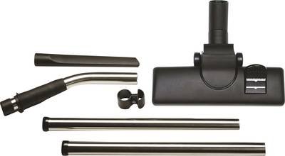 Makita P-70312 P-70312 Bürsten-Set