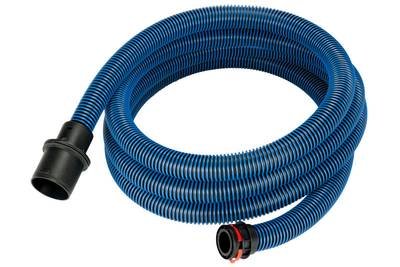 Bosch Accessories 2608000885 2608000885 Staubsauger-Schlauch