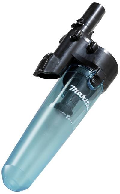 Makita 191D73-9 Staubsauger-Zubehör