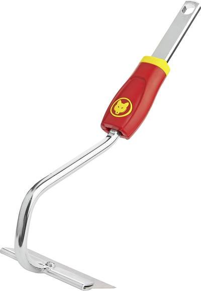 WOLF-Garten Ziehhacke 71AAA010650 HU-M 10 10 cm Wolf Multi-Star