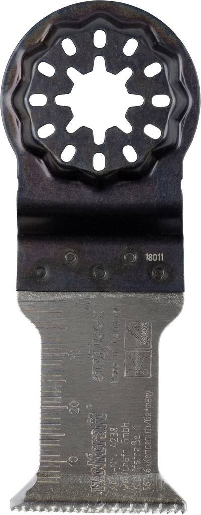 Wolfcraft 4238000 1 St.