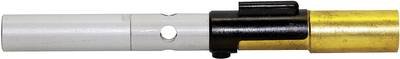 Sievert 870401 Standardbrenner