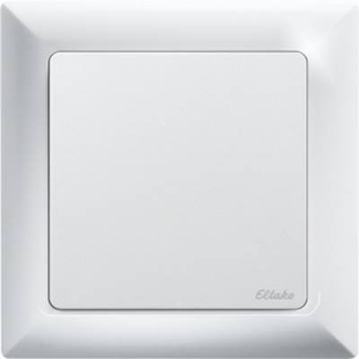 FFT55EB-wg Eltako Funk Hygrostat Reichweite max. (im Freifeld) 30 m
