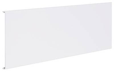 Hager LF11029016 Kabelkanal (L x B) 2000 mm x 110 mm 2 m Weiß