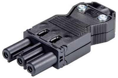 Wieland Electric 92.931.3053.1 Steckverbinder