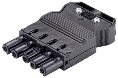 Wieland Electric 92.953.4053.1 Steckverbinder