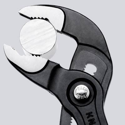 Knipex Cobra 87 03 300 Wasserpumpenzange Schlüsselweite (metrisch) 60 mm 300 mm