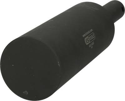 Stahl-Gummi-Buchsen Montagewerkzeug für BPW Ø 24 mm KS Tools 460.4990