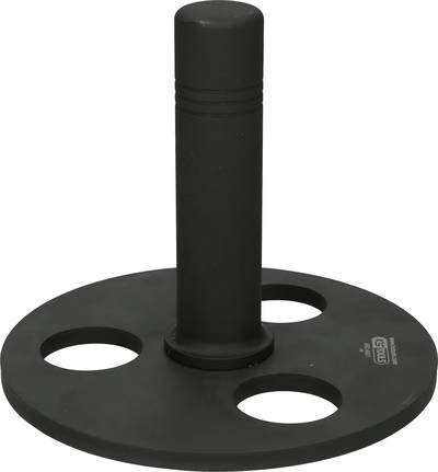 Montagewerkzeug für Polrad an BPW Achsen KS Tools 460.4961
